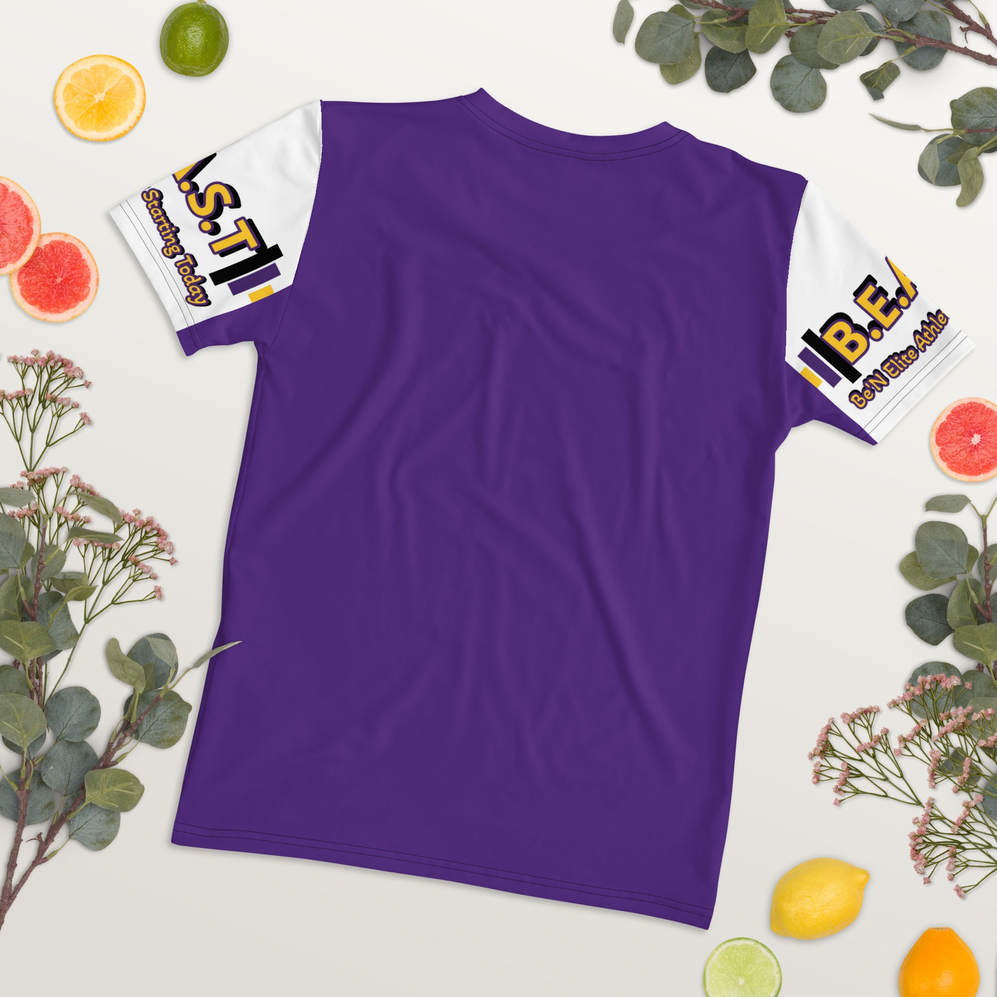 Women's T-shirt