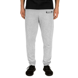 +B.E.A.S.T Unisex Joggers