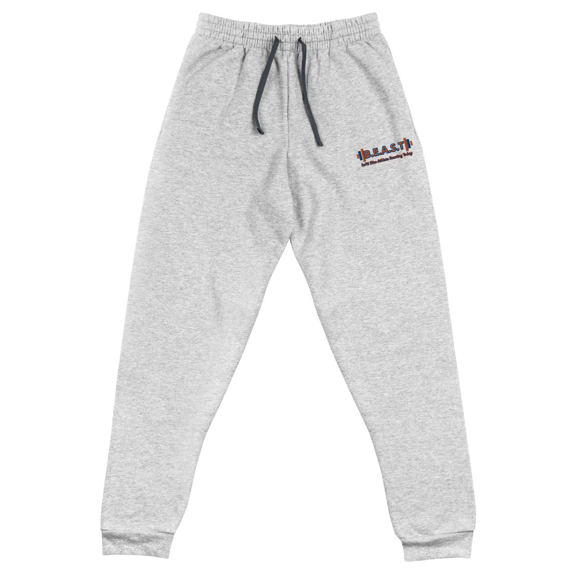 Unisex Joggers