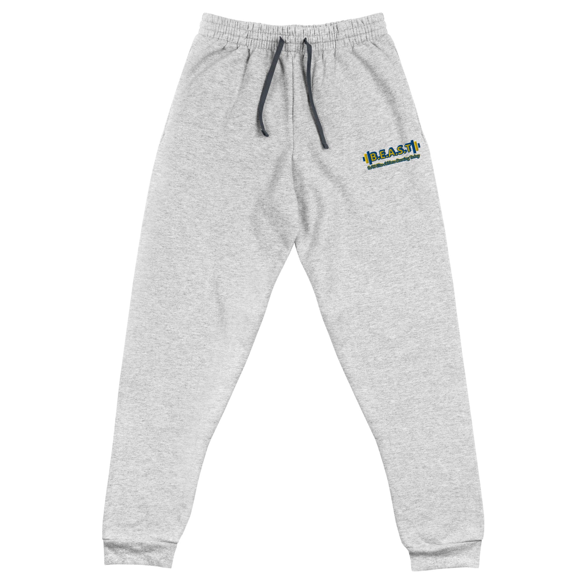 Unisex Joggers