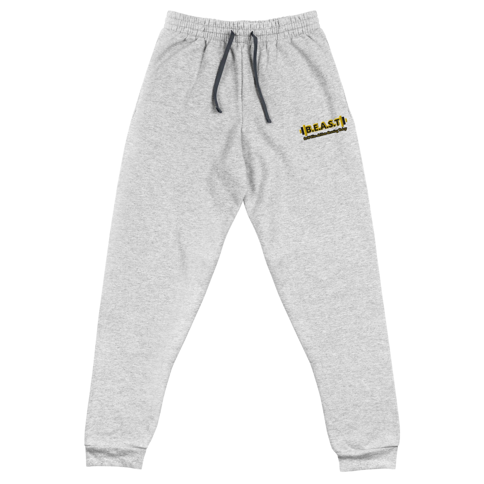 Unisex Joggers