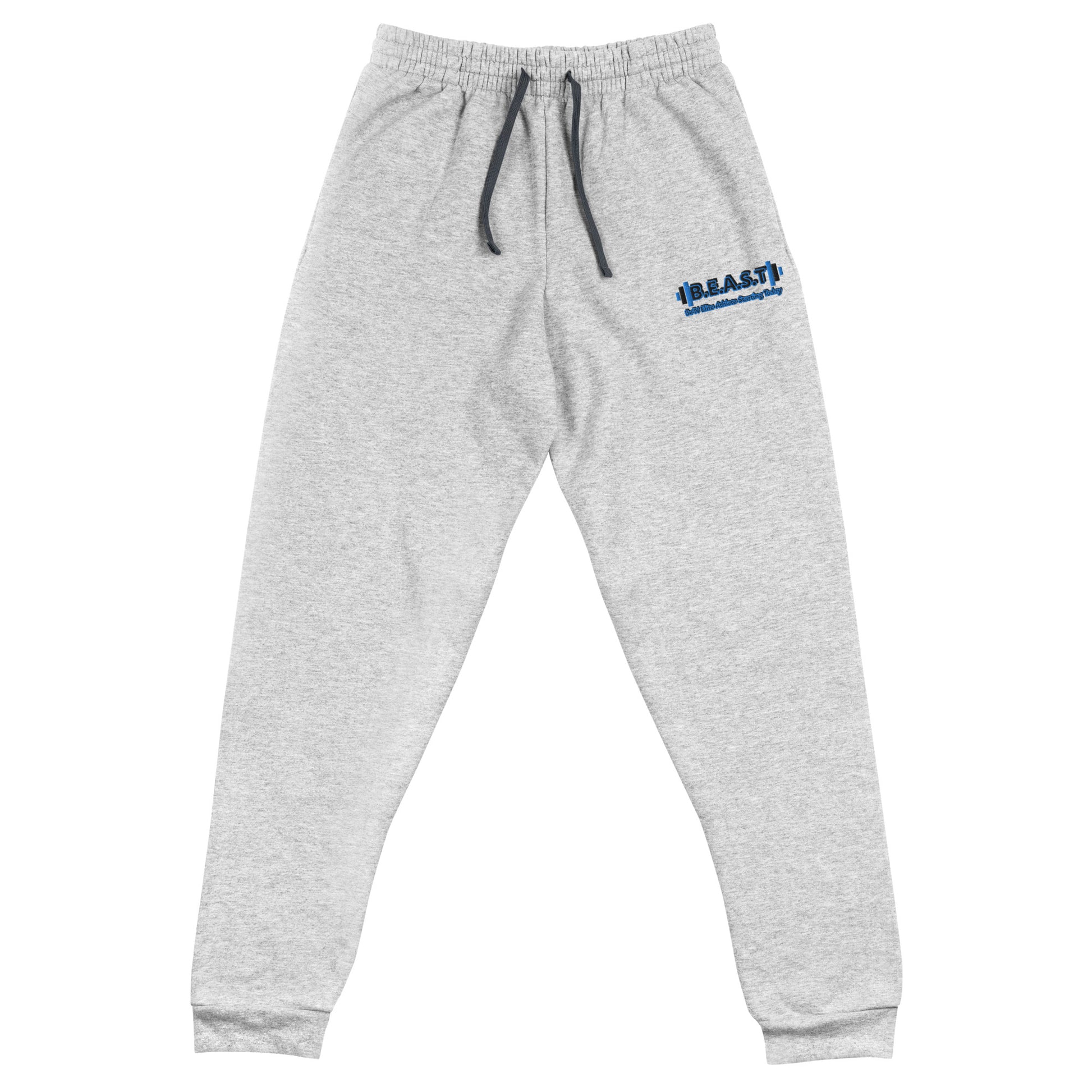 Unisex Joggers