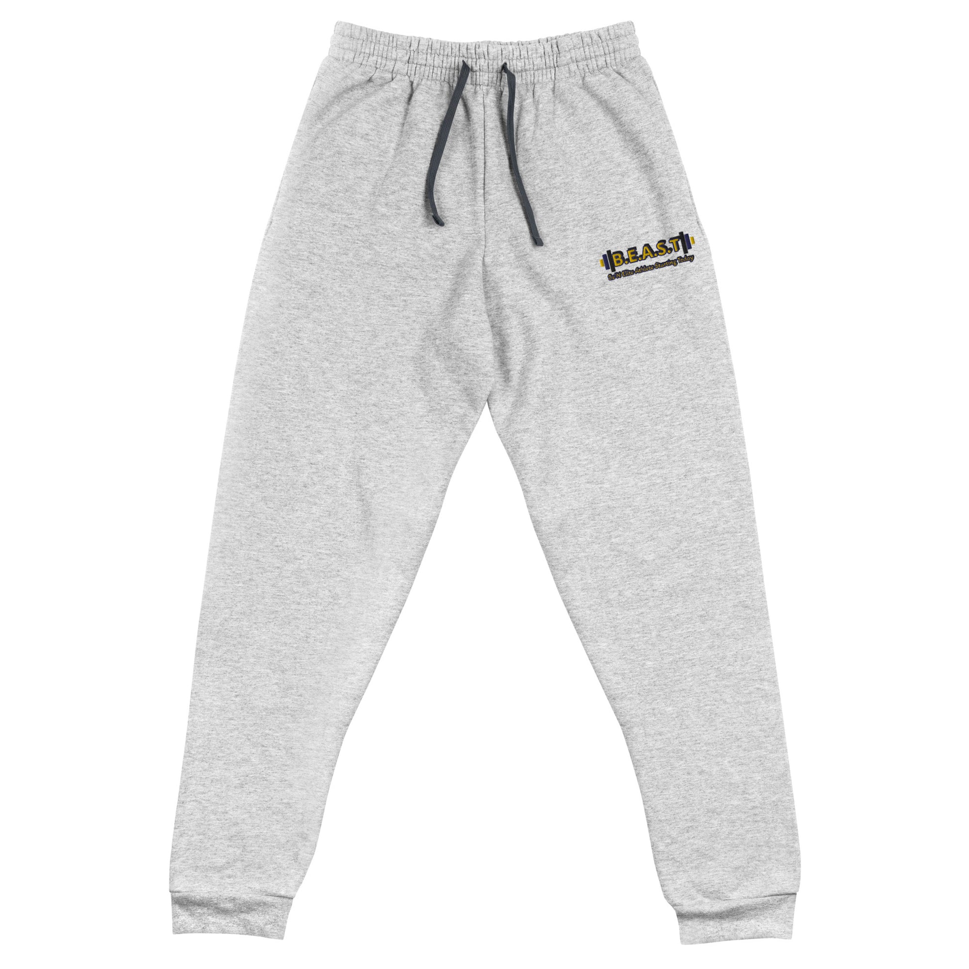 Unisex Joggers